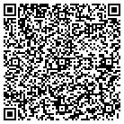 QR code with Harding Consultants contacts