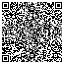 QR code with Collapsible Baskets contacts