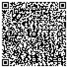 QR code with Auto Quest Investment Cars contacts