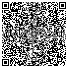 QR code with Reids Garage & Wrecker Service contacts