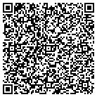QR code with Jerry Howell Construction Inc contacts