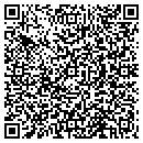 QR code with Sunshine Help contacts