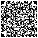 QR code with Curbs Plus Inc contacts