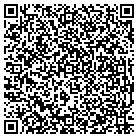 QR code with Costal Pln Area Op Auth contacts