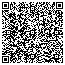 QR code with Beach Shop contacts