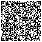 QR code with Global Language Communication contacts