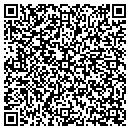 QR code with Tifton Parte contacts