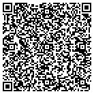 QR code with Cartecay Baptist Church contacts