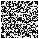 QR code with Bankers Financial contacts