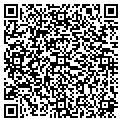 QR code with Ryans contacts