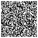 QR code with James R Herring Rev contacts