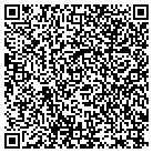 QR code with Shipping Unlimited LLC contacts