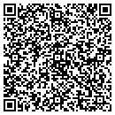 QR code with Payless Shoe Source contacts