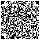 QR code with Joeys Bsbal Glove Restringing contacts