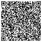 QR code with Sooner Reloading Supply contacts
