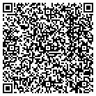 QR code with Your Hearts Desire Ltd contacts