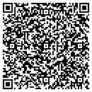 QR code with Gift Designer contacts