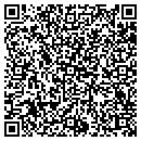 QR code with Charlie Joseph's contacts