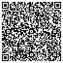 QR code with ATL Data Storage contacts