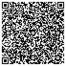 QR code with Automated Office Solutions contacts