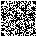 QR code with Lighthouse The contacts