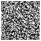 QR code with Software Solutions Inc contacts