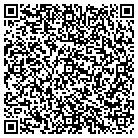 QR code with Advanced Office Solutions contacts