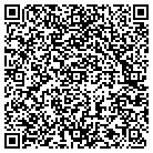 QR code with Columbus Christian Center contacts