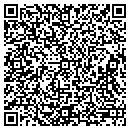 QR code with Town Center KIA contacts
