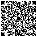 QR code with Ink Promotions contacts