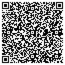QR code with Kennys Collision contacts