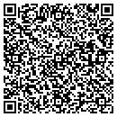 QR code with Goleys Construction contacts