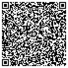 QR code with All Purpose Service Co Inc contacts