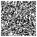 QR code with Hoyt's Cycle Shop contacts