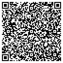 QR code with Cauthen Poultry Inc contacts