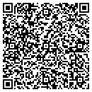 QR code with System Solutions LLC contacts