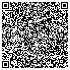 QR code with Star City Fire Department contacts