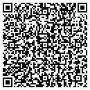 QR code with PMC Business Solutions contacts