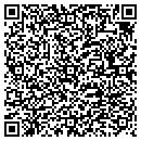 QR code with Bacon Lodge No 56 contacts