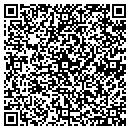 QR code with William M Flurry DDS contacts