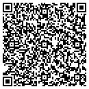 QR code with ABC Dependable Pawn contacts