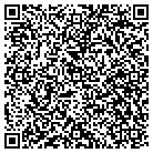 QR code with Community Management Service contacts