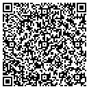 QR code with Red and Black The contacts