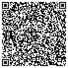 QR code with Marc Smith Custom Building contacts