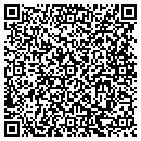 QR code with Papa's Pizza To Go contacts