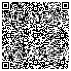 QR code with Tatyana's Housecleaning Service contacts