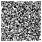 QR code with Jacksons Mobile Truck Repair contacts