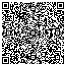 QR code with Nail Tek Inc contacts