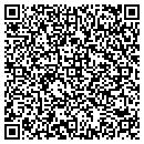QR code with Herb Shop The contacts