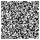 QR code with Appalachian Institute Of TCM contacts